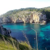 Planes Ortega的照片