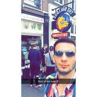 Fotos von Kerem Nuhoğlu