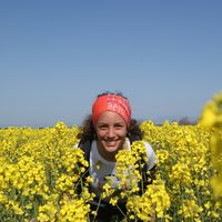 Aina Medina的照片