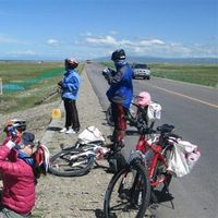 MEIXIANG REN's Photo