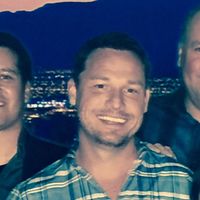 Marcus Aguirre的照片