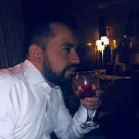 Fotos de Juan Sebastian Rojas Amaya