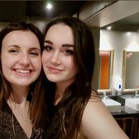 Hannah Bartlam's Photo