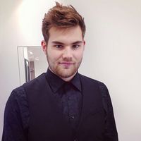 Fotos de Fabian Böle