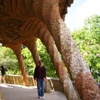 Andrea Strippoli's Photo