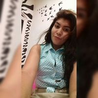 Kimm Mendoza López的照片