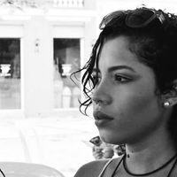 Emilly C. Gundes的照片