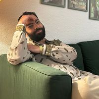 mustafa ali的照片