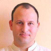 ehud sverdlik的照片