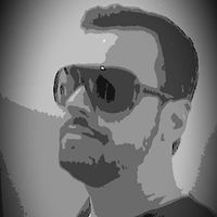 José Fernando S. Campos Jr.'s Photo