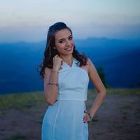 Hoanna Castro的照片