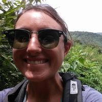 Zdjęcia użytkownika Reagan Redd