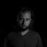 Mateusz Strzyżewski's Photo