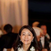 Yasuko Watanabe的照片