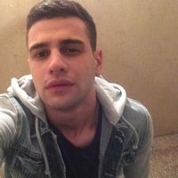 Fotos von Irakli Stark