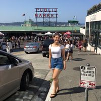 Annewil Falk's Photo