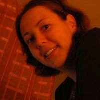 Christin Bimberg's Photo