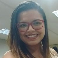 Tatiane Martins的照片