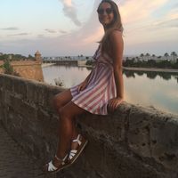 Natali Chernysheva的照片