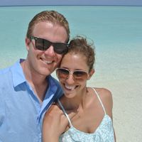 Alessandra Braun's Photo