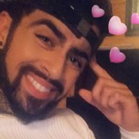 Fotos von Tom Boulenger