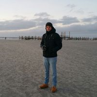 Manuel Cajiao的照片