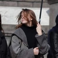 Maria Owerko的照片