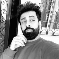 Abdul majeed Alqahtani's Photo