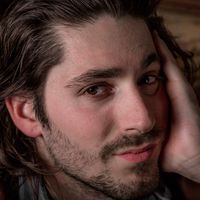 Andrea  Salierno的照片