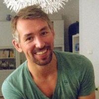 Fotos de Tobias Kemper