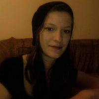 Visions of Gaia的照片