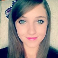 Le foto di Andréa BILLARD