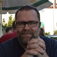 Fotos von Fredrik Norsted