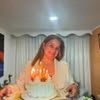 Fotos de Olga Medaglia Castaño