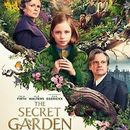 Movie Night: The Secret Garden's picture