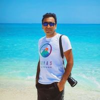 morteza esfandiar的照片