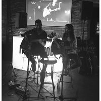 Fotos de Daphne Sammut