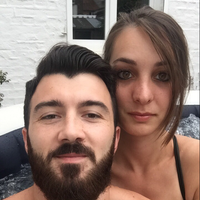 Jean-Baptiste & Noémie JAMIER的照片