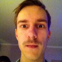 Фотографии пользователя Anton Belyaev