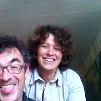 Zdjęcia użytkownika Thierry et Armelle gauthier