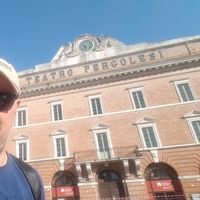 Dincer Karaca's Photo