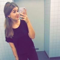 Lisa Schäfer的照片