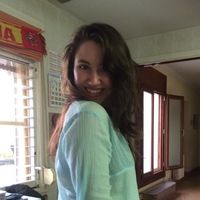 Rhiannon Thomas Val's Photo