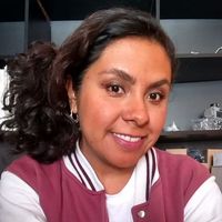 Jaris Villaseñor的照片