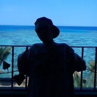 Michał Mastný's Photo