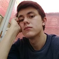 Moises Montoya Ortega的照片