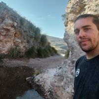 Fotos de Rodrigo Llane