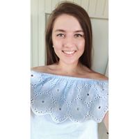 Јелена Илић的照片