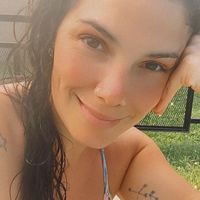 Barby Lorenzo's Photo