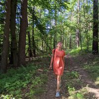 Martina Weber的照片